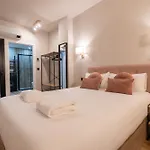 Loft *