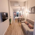 Loft *