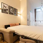 Loft Daire *