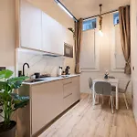 Loft Daire