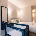 Loft Bilbao