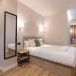 Loft Daire