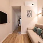 Daire Loft
