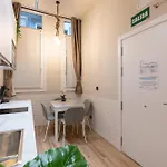 Loft * Bilbao