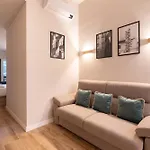 Loft Daire