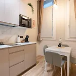 Loft Bilbao