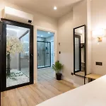 Loft * Bilbao