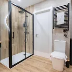 Daire Loft *