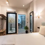 Loft Bilbao