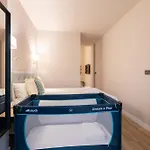 Daire Loft *
