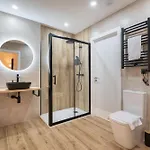 Loft Daire
