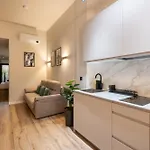 Loft Daire *