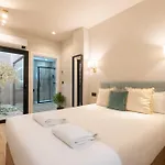 Loft Bilbao