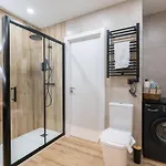 Loft Daire *
