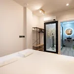 Daire Loft *