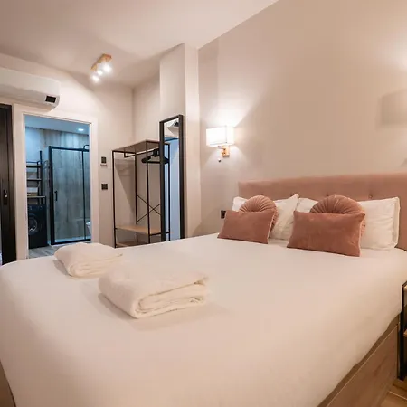 Loft *