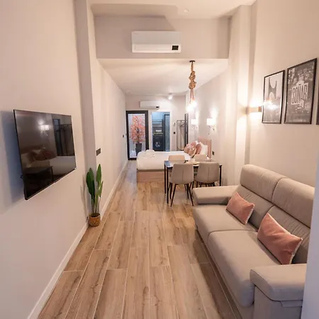 Loft *