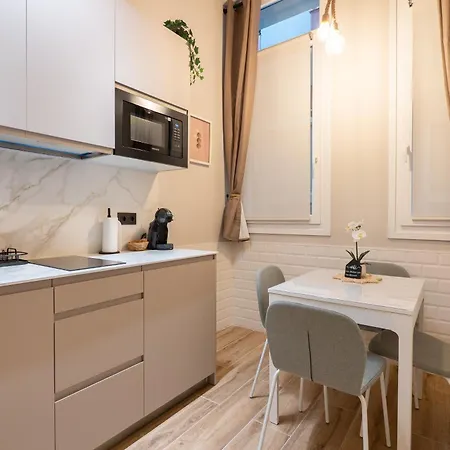 Loft Bilbao