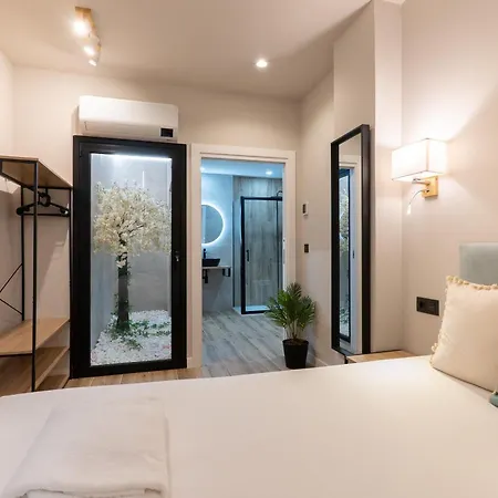 Loft Bilbao