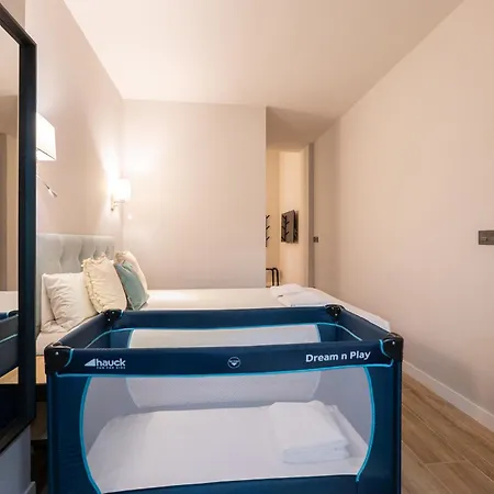 Appartamento Loft *