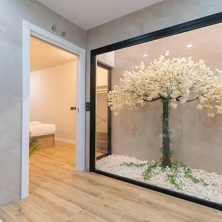 Loft *